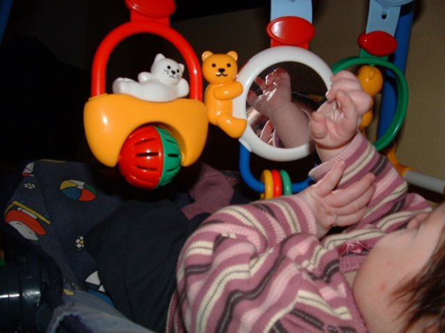 heemnhandjeindespiegel.jpg
