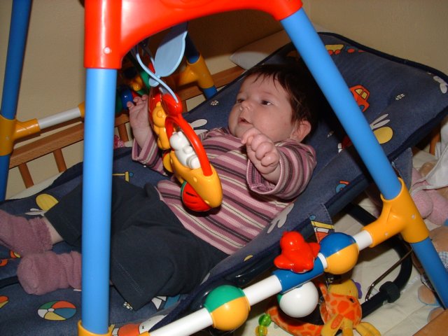leukzonbabygym.jpg
