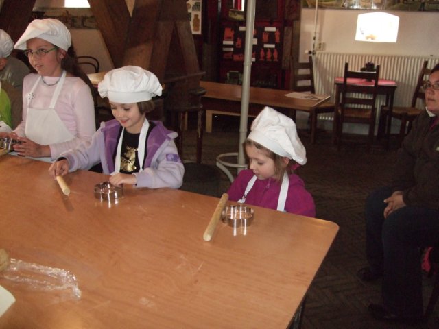 bijhetbakkerijmuseuminhasselt.jpg
