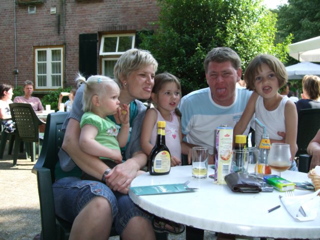 evengekopdefoto.jpg