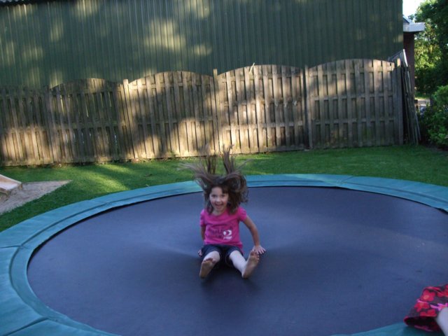 weeropdetrampolineoptlaageind.jpg