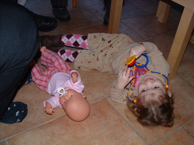 dedokternuook.jpg