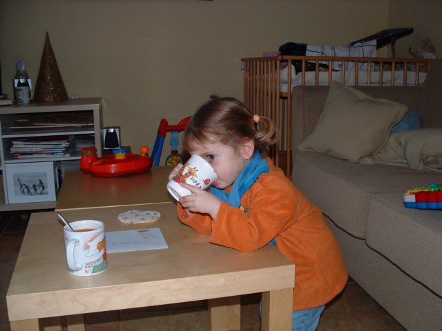 endaarnalekkerwarmechocomel.jpg