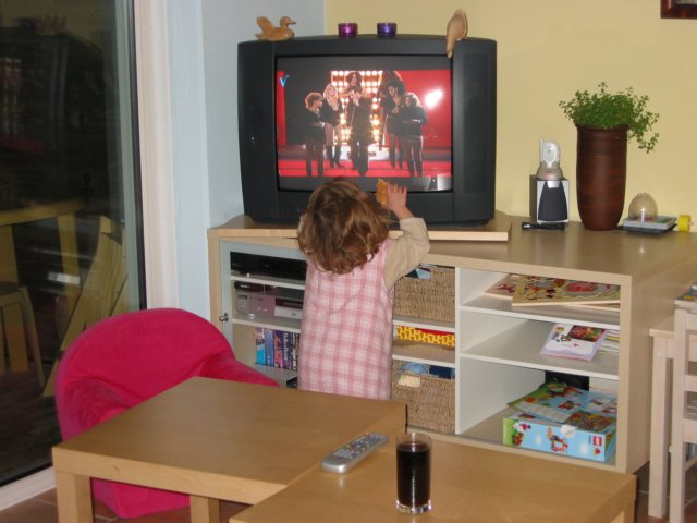 ikhangaanzijnlippen.jpg