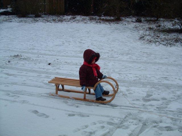 indesneeuw.jpg