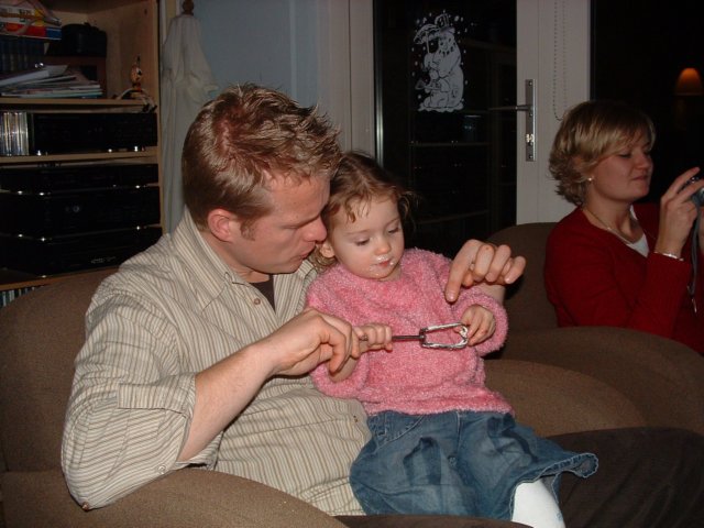 lekkersnoepen.jpg