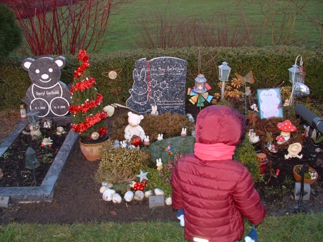 lisasgrafjemooigemaaktvoordekerst.jpg