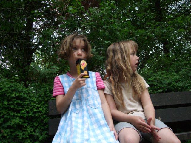 evenbijtanken.jpg