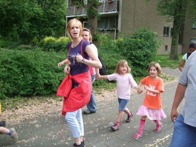 ikloopvoorheteerstdeavond4daagse.jpg