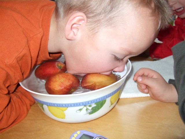 appelhappen.jpg