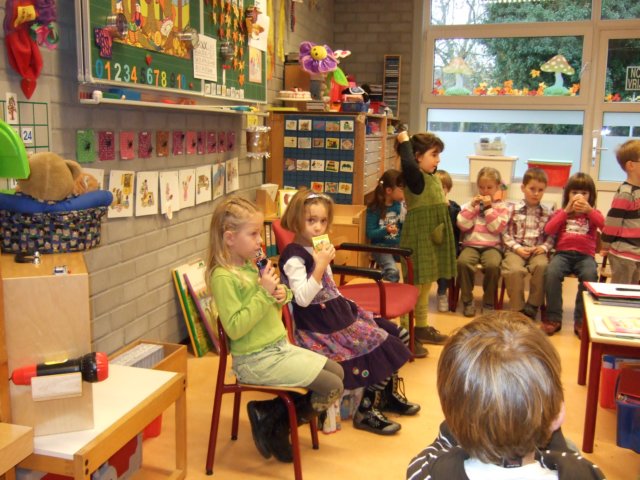 jarigopschool.jpg