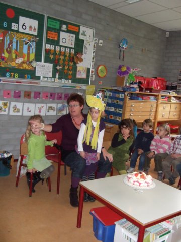 lekkeropschootbijjufjet.jpg
