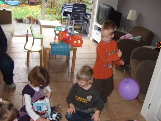 mijnkinderfeestje.jpg