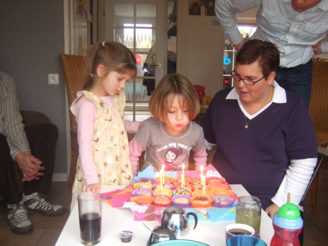 nogeenkeer.jpg