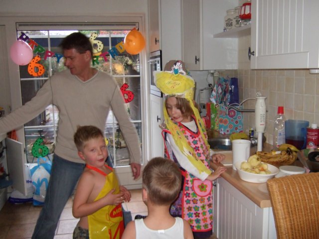 zelfeensmoothiemaken.jpg