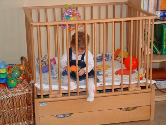 lekkerspelen.jpg