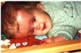11 januari 2000