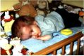 16 januari 2000