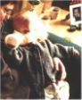 09 februari 2000