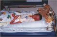 05 april 1999