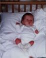 11 april 1999