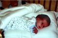 23 april 1999