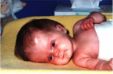 21 mei 1999