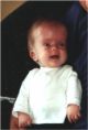 12 juni 1999
