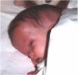 30 juni 1999