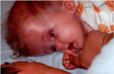20 oktober 1999