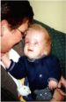 27 oktober 1999