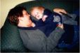 03 november 1999