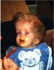 14 december 1999